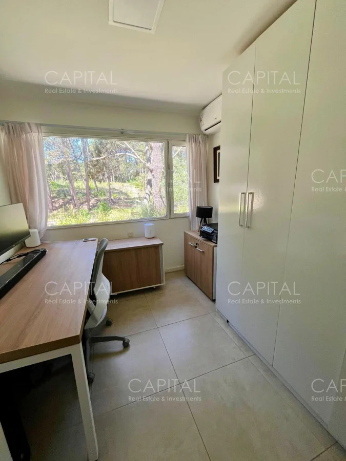 Casa en Punta Ballena, propiedad 278968 -Imagen 11