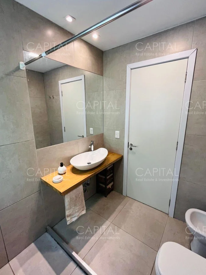Casa en Punta Ballena, propiedad 278968 -Imagen 12