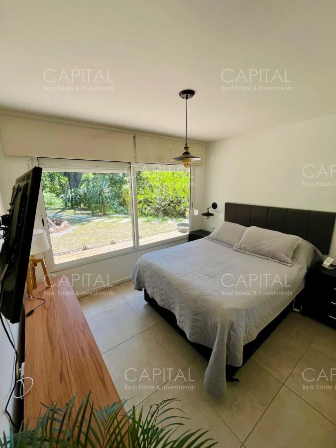 Casa en Punta Ballena, propiedad 278968 -Imagen 13