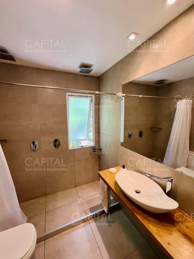Casa en Punta Ballena, propiedad 278968 -Imagen 14