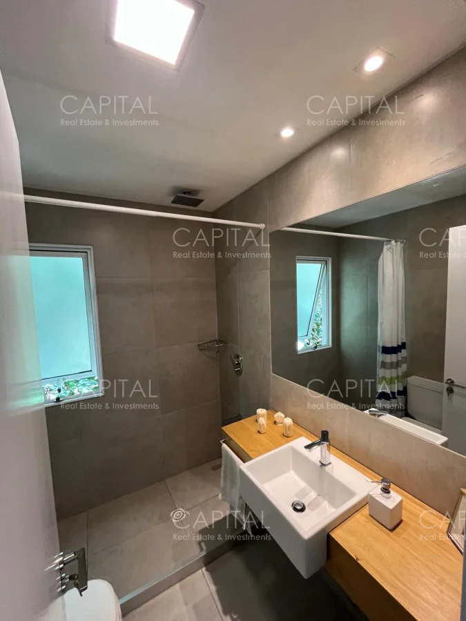 Casa en Punta Ballena, propiedad 278968 -Imagen 15