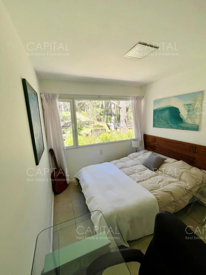 Casa en Punta Ballena, propiedad 278968 -Imagen 16
