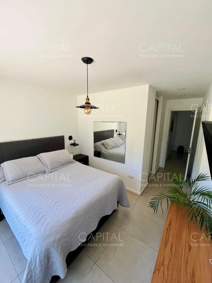 Casa en Punta Ballena, propiedad 278968 -Imagen 8