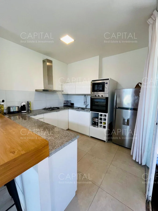 Casa en Punta Ballena, propiedad 278968 -Imagen 9