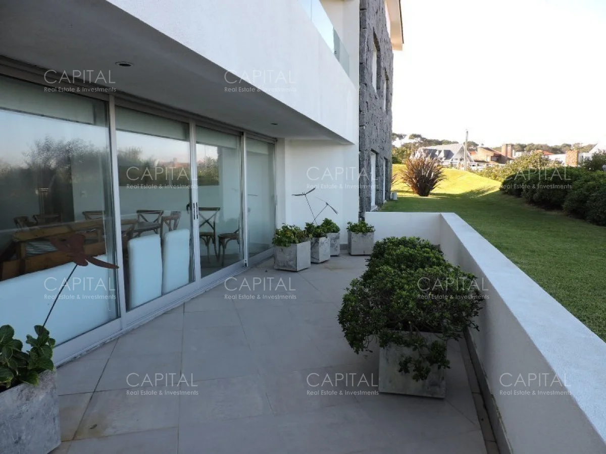 Apartamento en Montoya, propiedad 278977 -Imagen 2