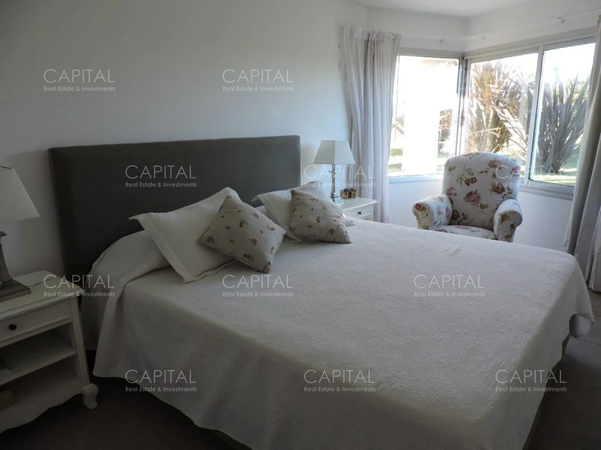 Apartamento en Montoya, propiedad 278977 -Imagen 11