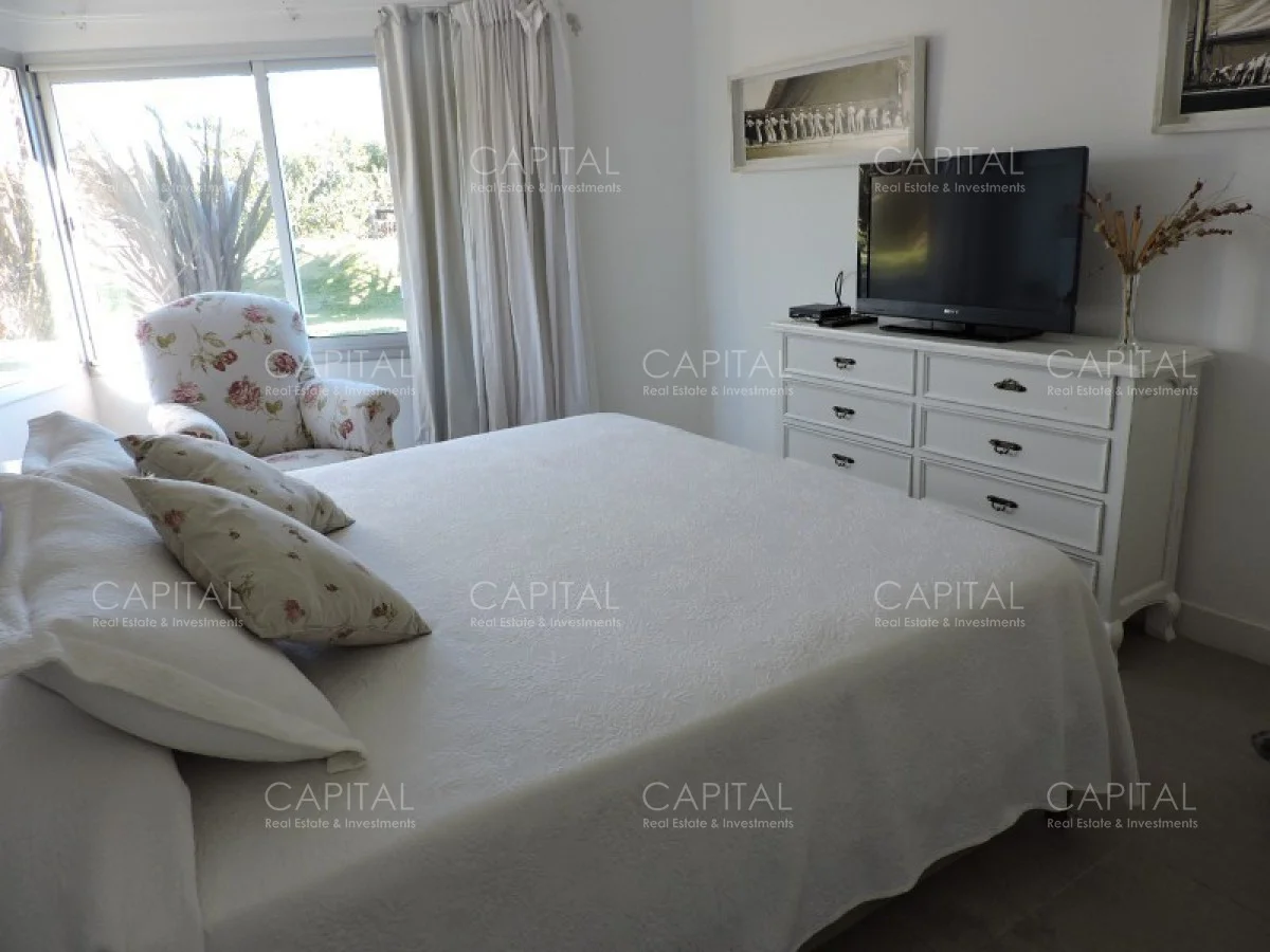Apartamento en Montoya, propiedad 278977 -Imagen 12