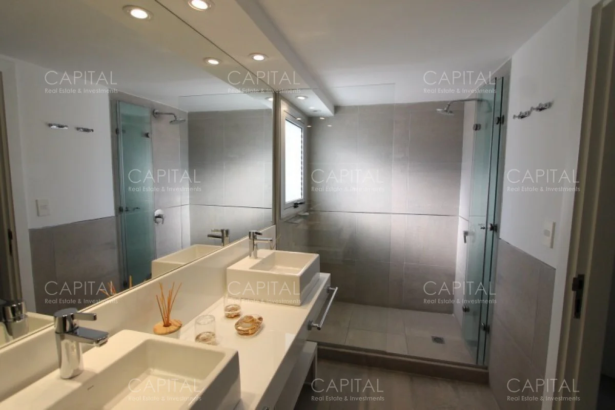 Apartamento en Montoya, propiedad 278977 -Imagen 13