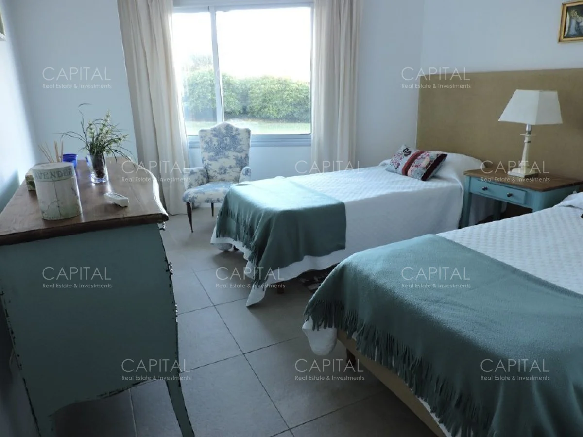 Apartamento en Montoya, propiedad 278977 -Imagen 14
