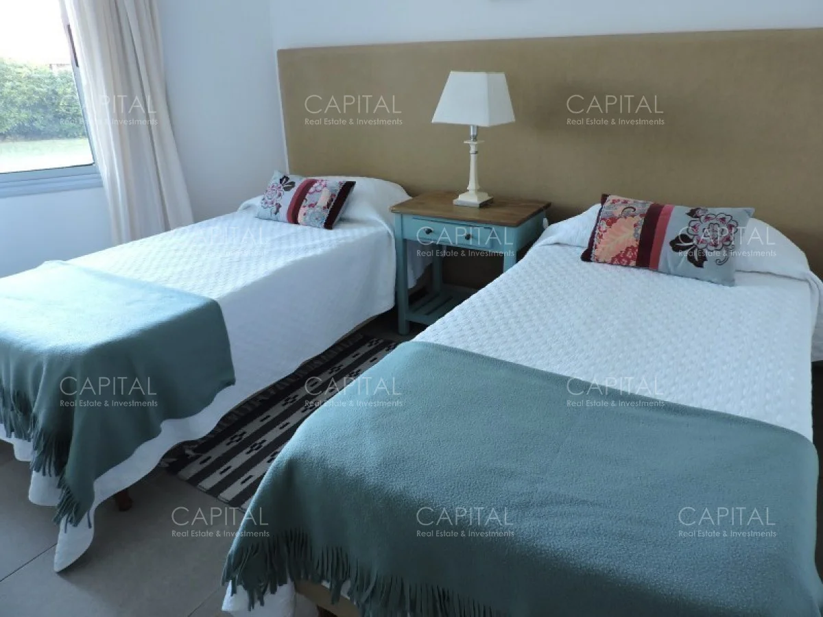 Apartamento en Montoya, propiedad 278977 -Imagen 15