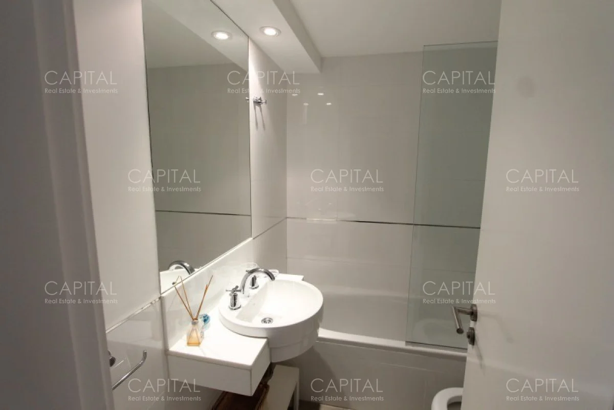 Apartamento en Montoya, propiedad 278977 -Imagen 16