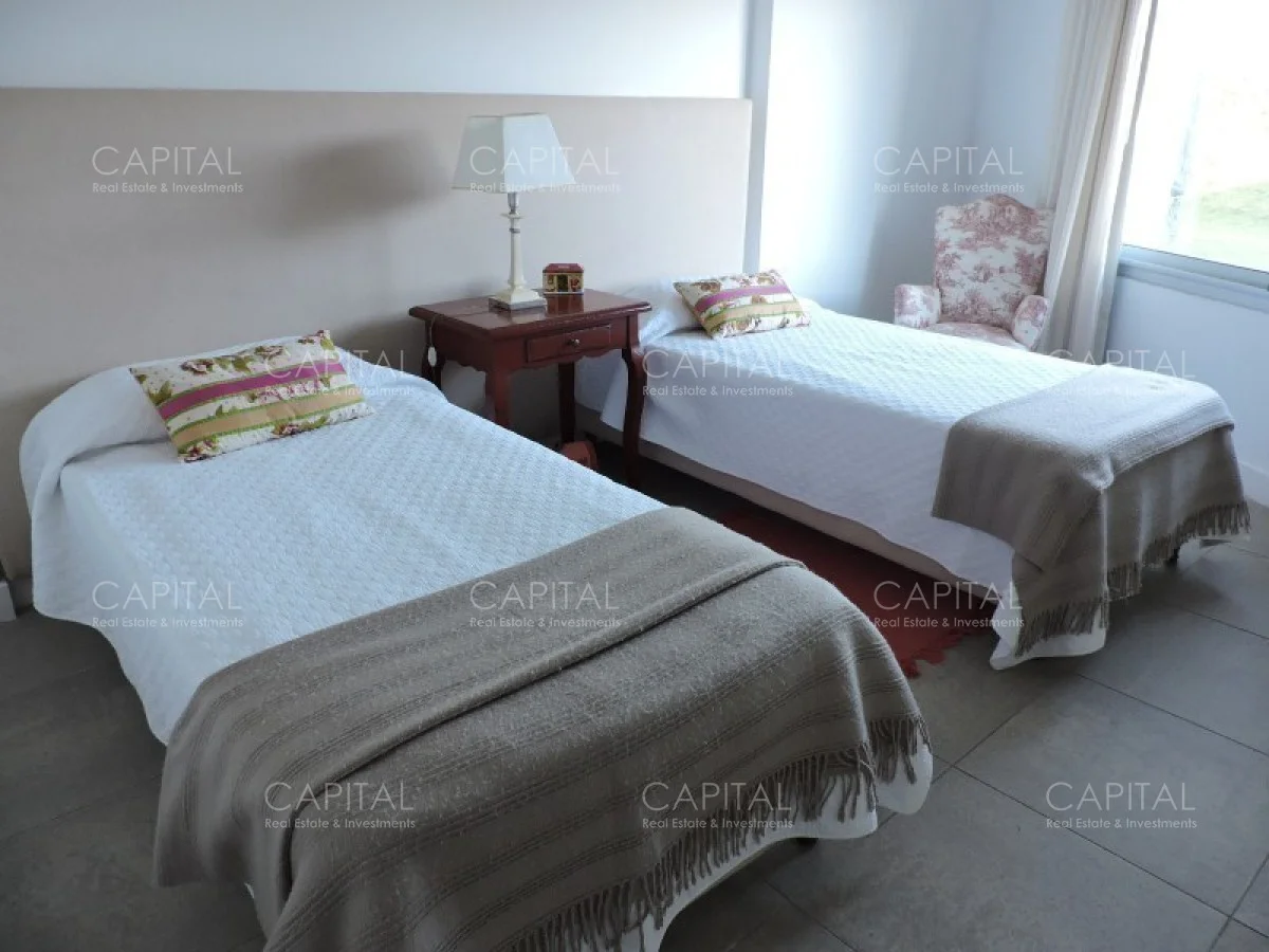 Apartamento en Montoya, propiedad 278977 -Imagen 17