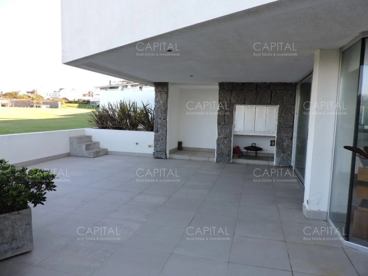 Apartamento en Montoya, propiedad 278977 -Imagen 18