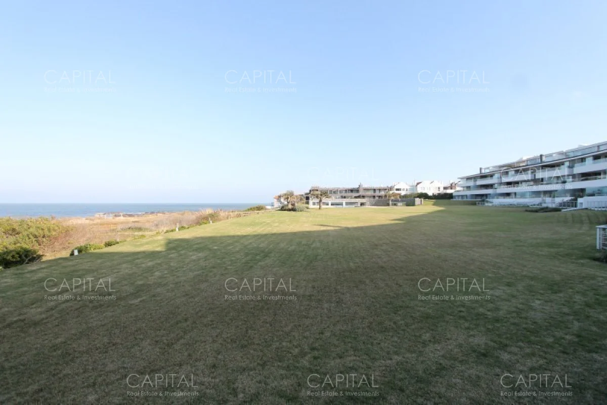 Apartamento en Montoya, propiedad 278977 -Imagen 3