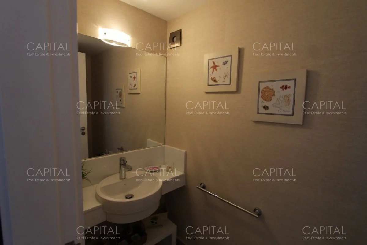 Apartamento en Montoya, propiedad 278977 -Imagen 10