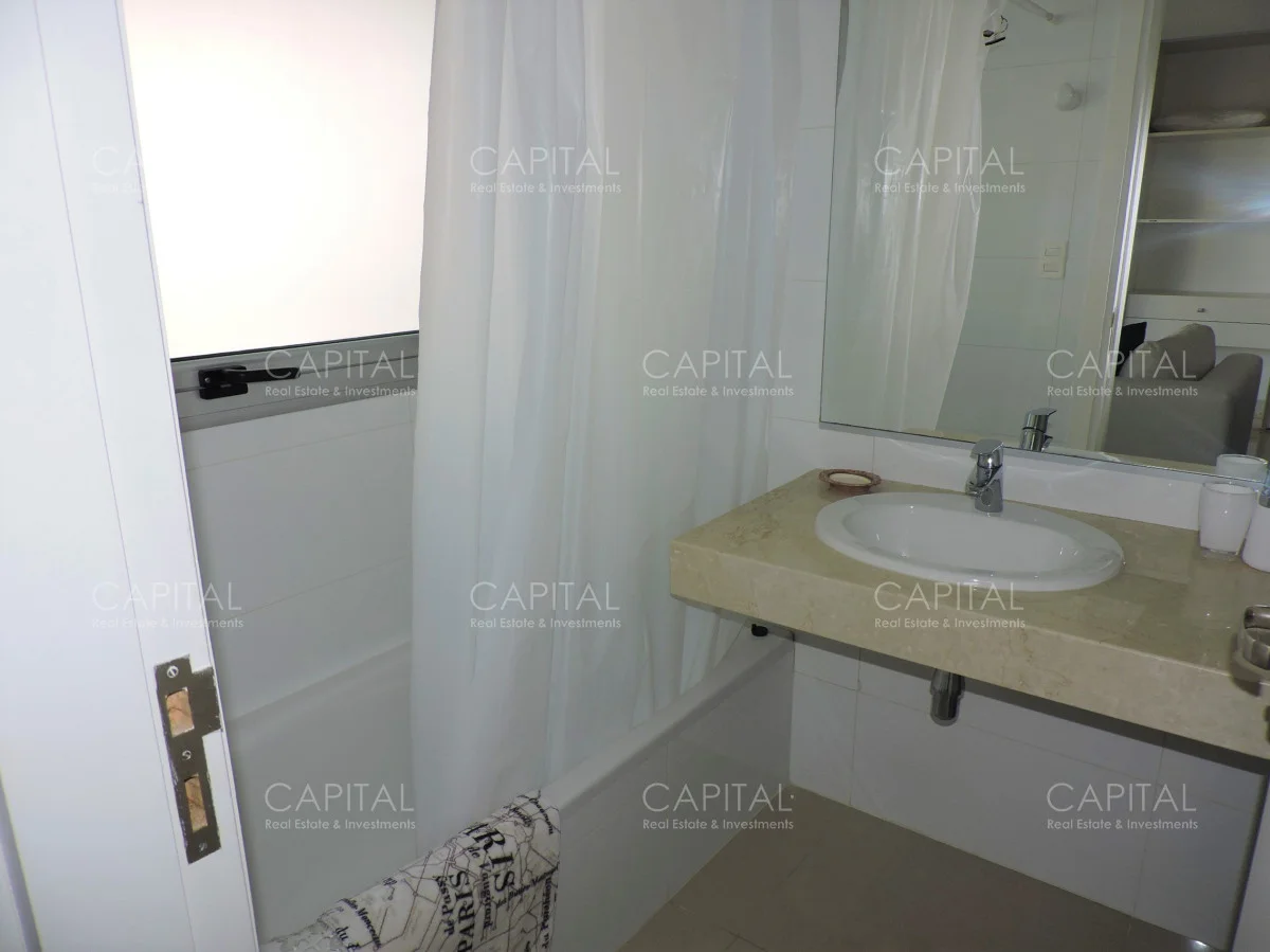 Apartamento en Playa Brava, propiedad 278983 -Imagen 16