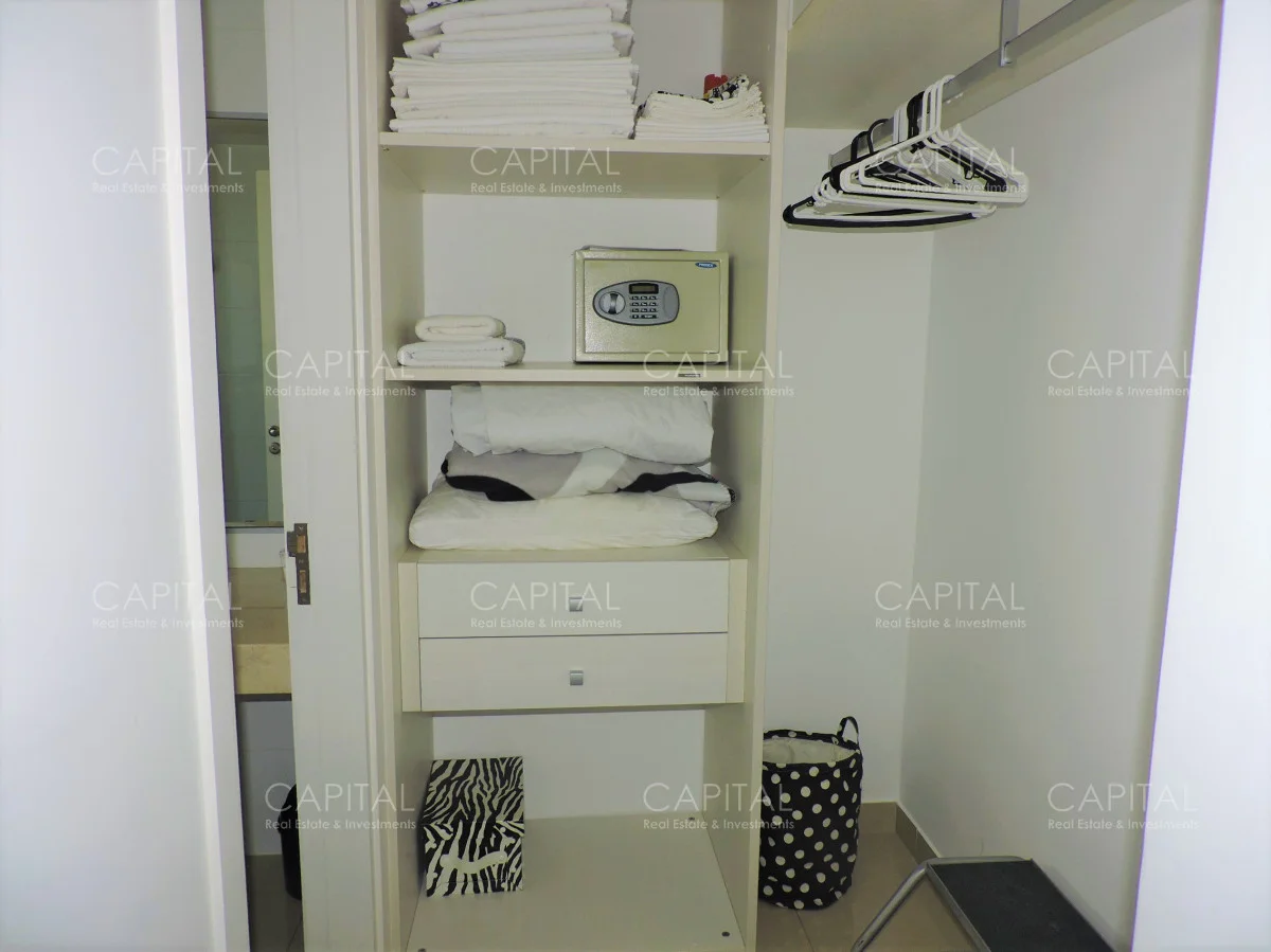 Apartamento en Playa Brava, propiedad 278983 -Imagen 17