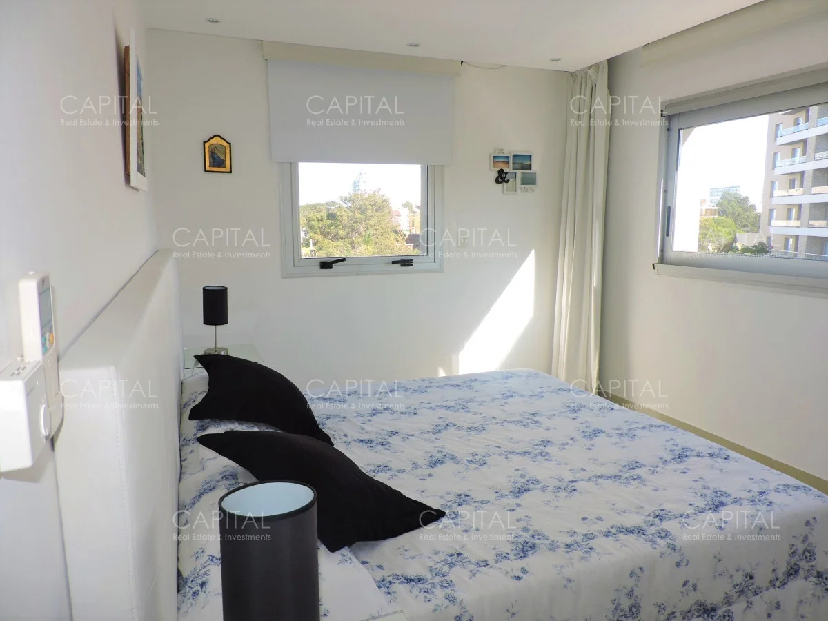 Apartamento en Playa Brava, propiedad 278983 -Imagen 18