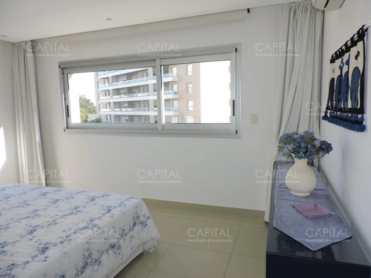 Apartamento en Playa Brava, propiedad 278983 -Imagen 19