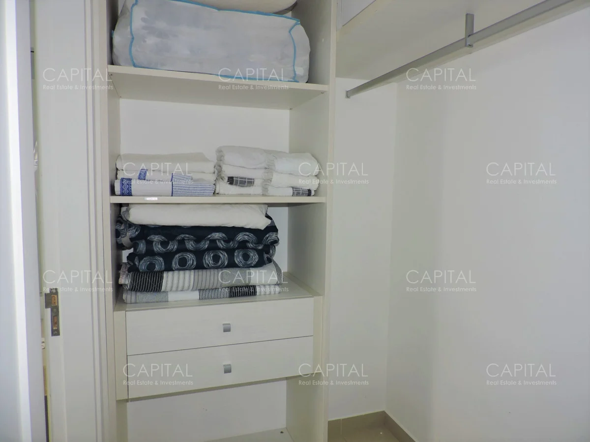 Apartamento en Playa Brava, propiedad 278983 -Imagen 20