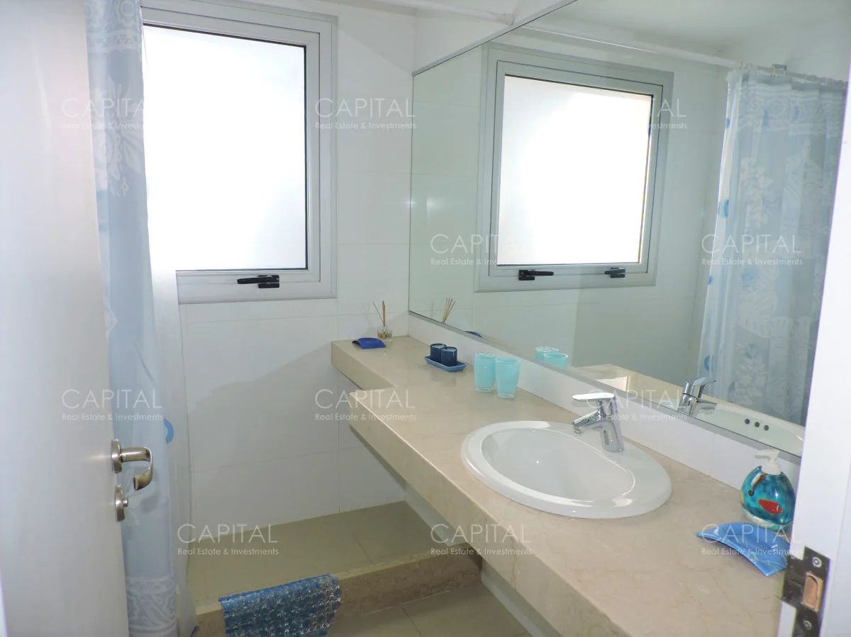 Apartamento en Playa Brava, propiedad 278983 -Imagen 21