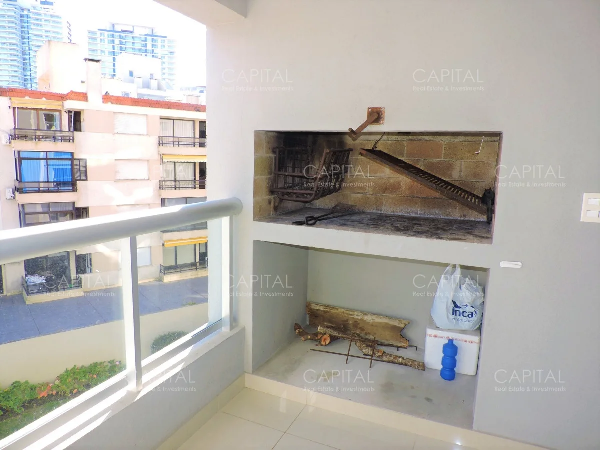 Apartamento en Playa Brava, propiedad 278983 -Imagen 25