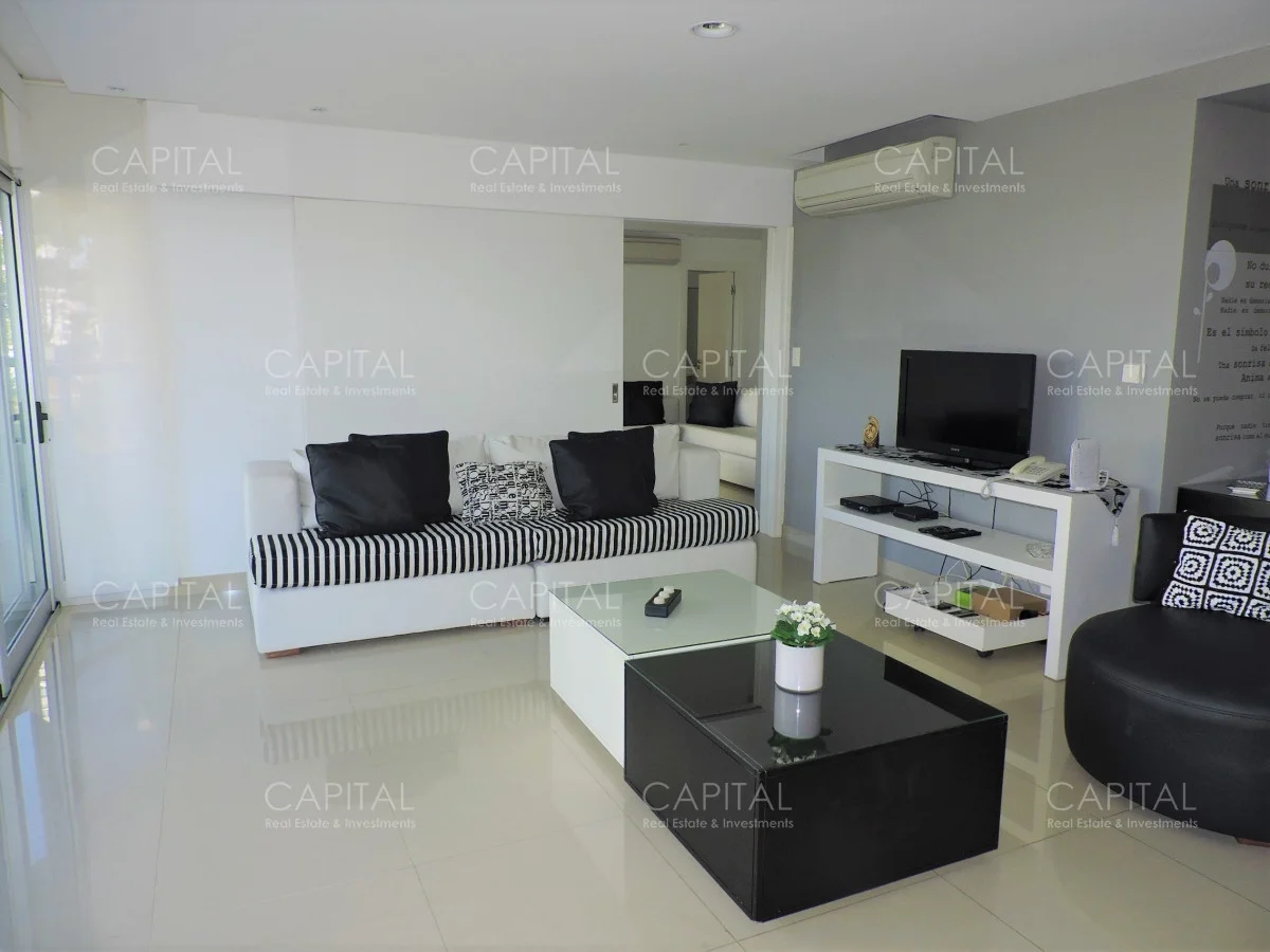 Apartamento en Playa Brava, propiedad 278983 -Imagen 5