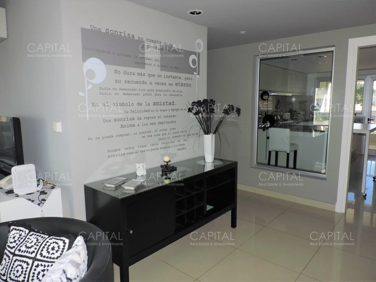 Apartamento en Playa Brava, propiedad 278983 -Imagen 8