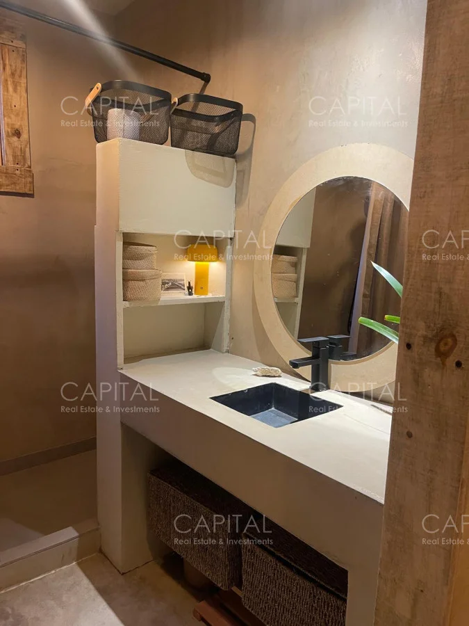 Casa en La Barra, propiedad 278984 -Imagen 11