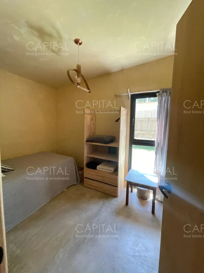 Casa en La Barra, propiedad 278984 -Imagen 12