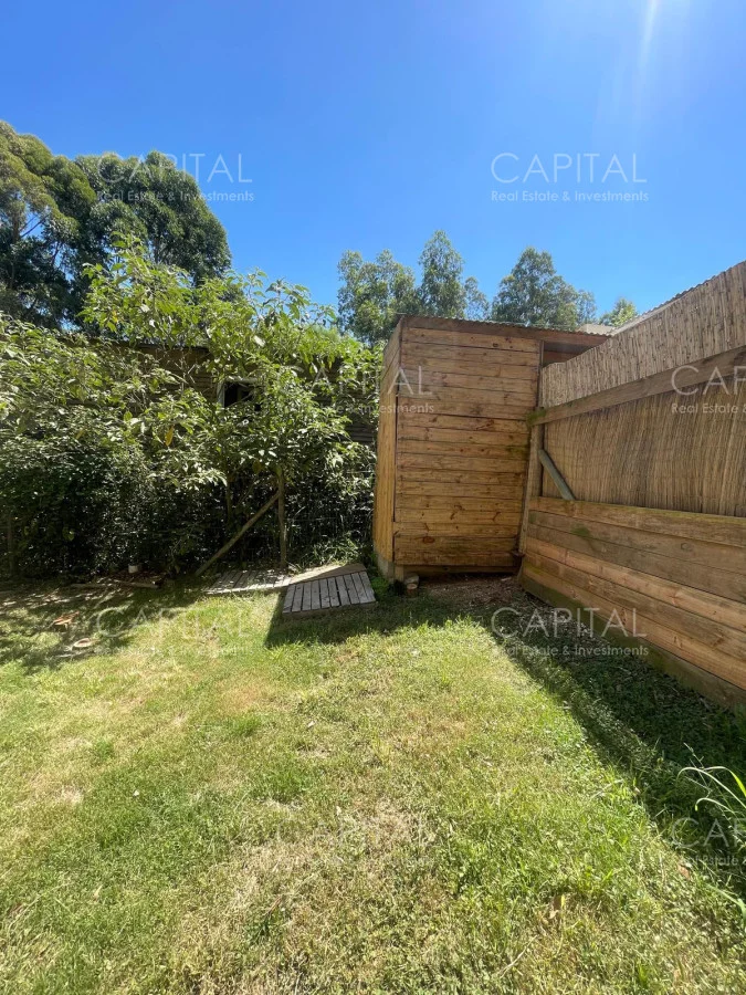 Casa en La Barra, propiedad 278984 -Imagen 17