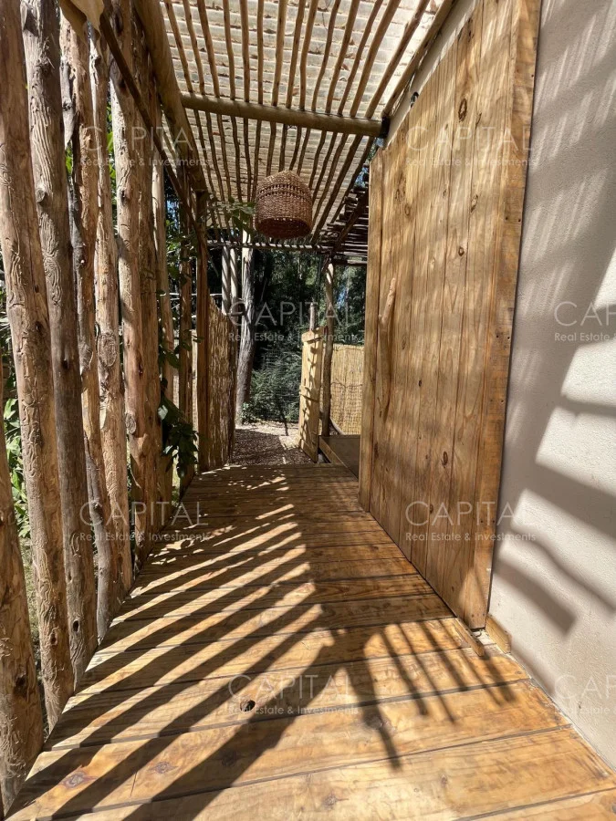 Casa en La Barra, propiedad 278984 -Imagen 20