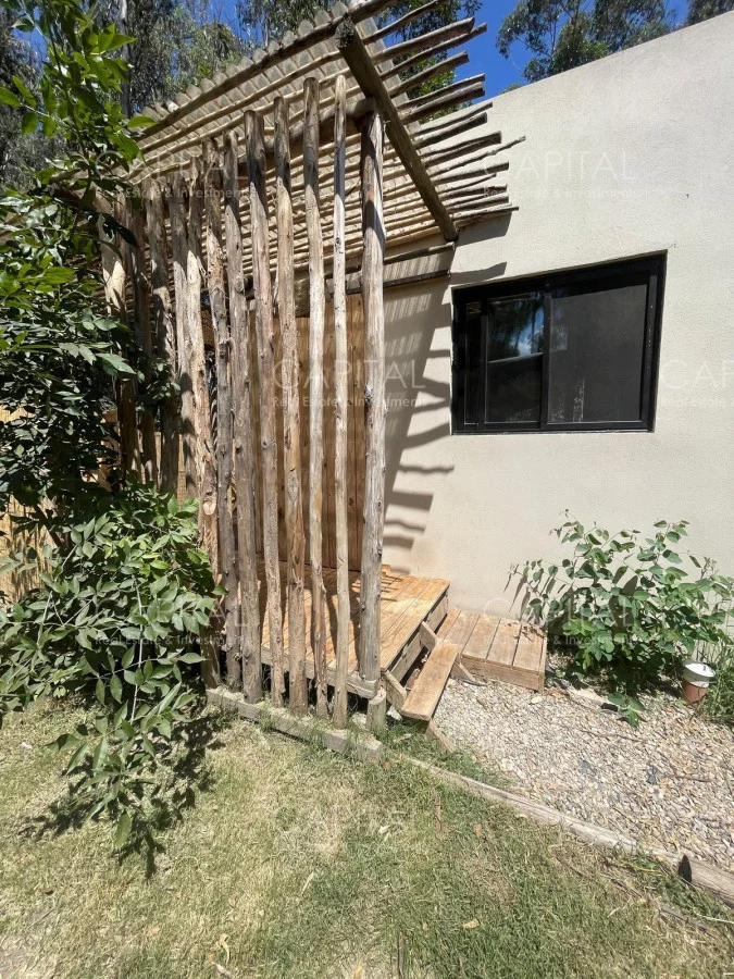 Casa en La Barra, propiedad 278984 -Imagen 21