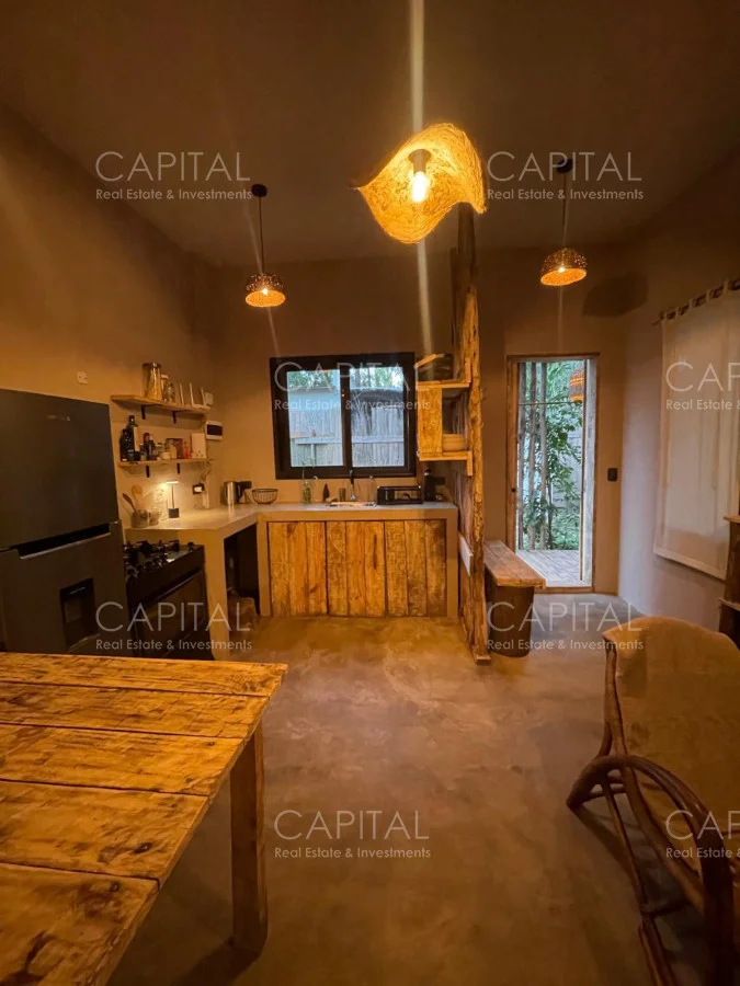 Casa en La Barra, propiedad 278984 -Imagen 22