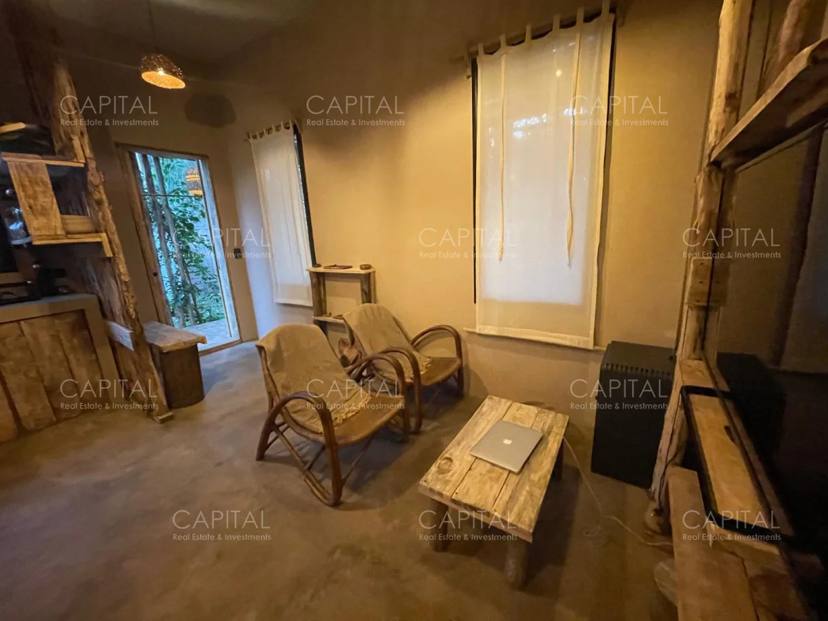 Casa en La Barra, propiedad 278984 -Imagen 23
