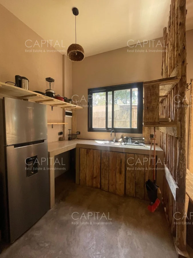 Casa en La Barra, propiedad 278984 -Imagen 5