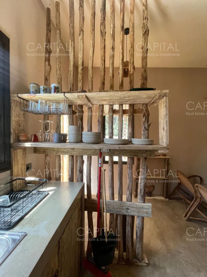 Casa en La Barra, propiedad 278984 -Imagen 6
