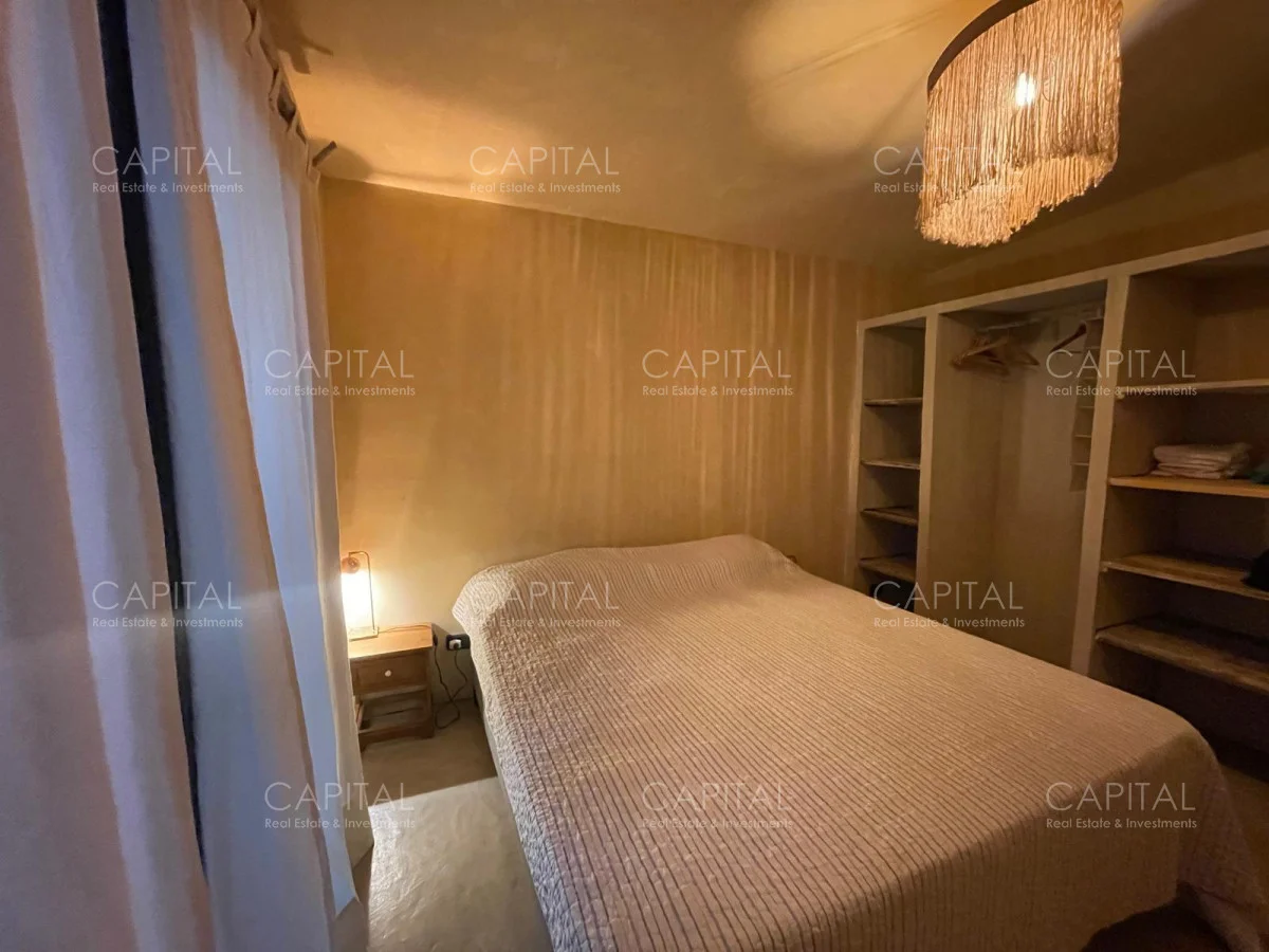Casa en La Barra, propiedad 278984 -Imagen 7