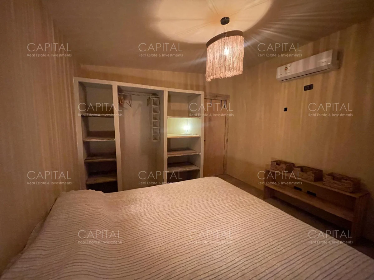 Casa en La Barra, propiedad 278984 -Imagen 8
