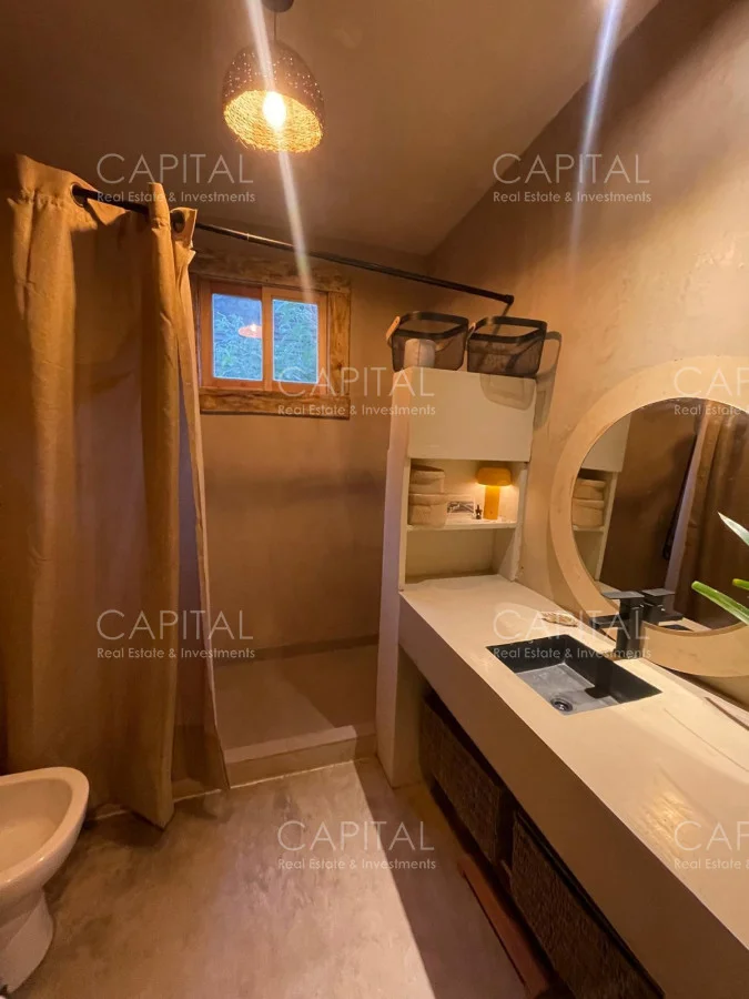 Casa en La Barra, propiedad 278984 -Imagen 10