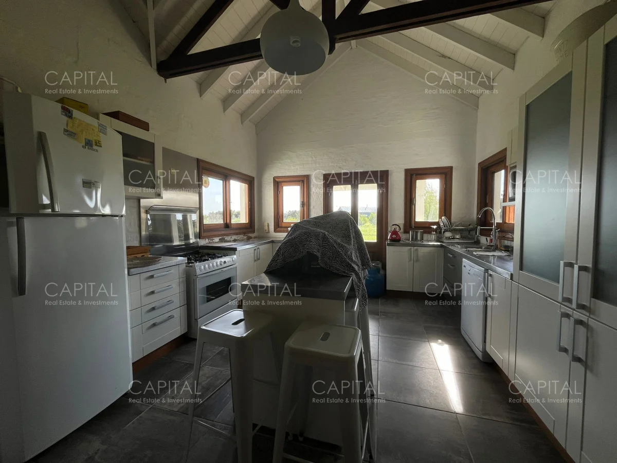 Chacra en Manantiales, propiedad 278985 -Imagen 15