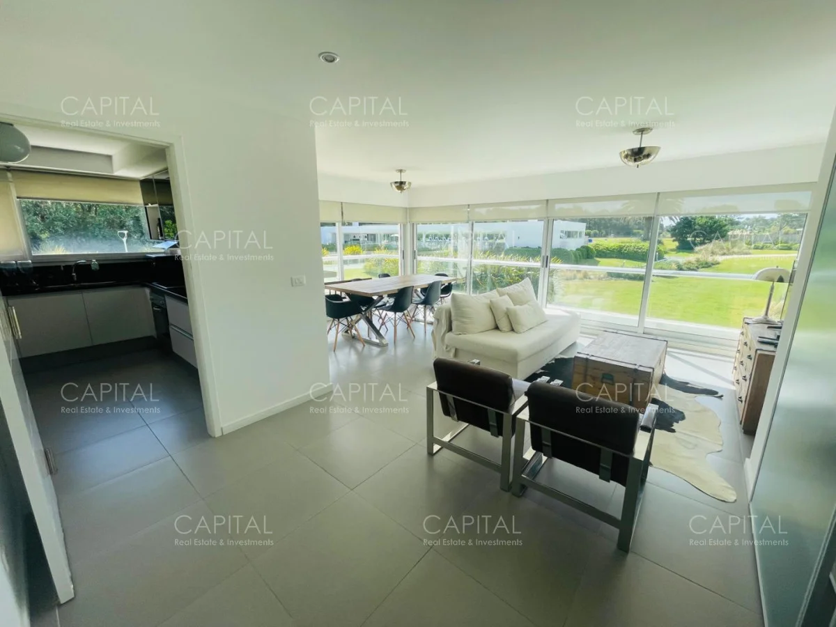 Apartamento en Playa Brava, propiedad 278989 -Imagen 11