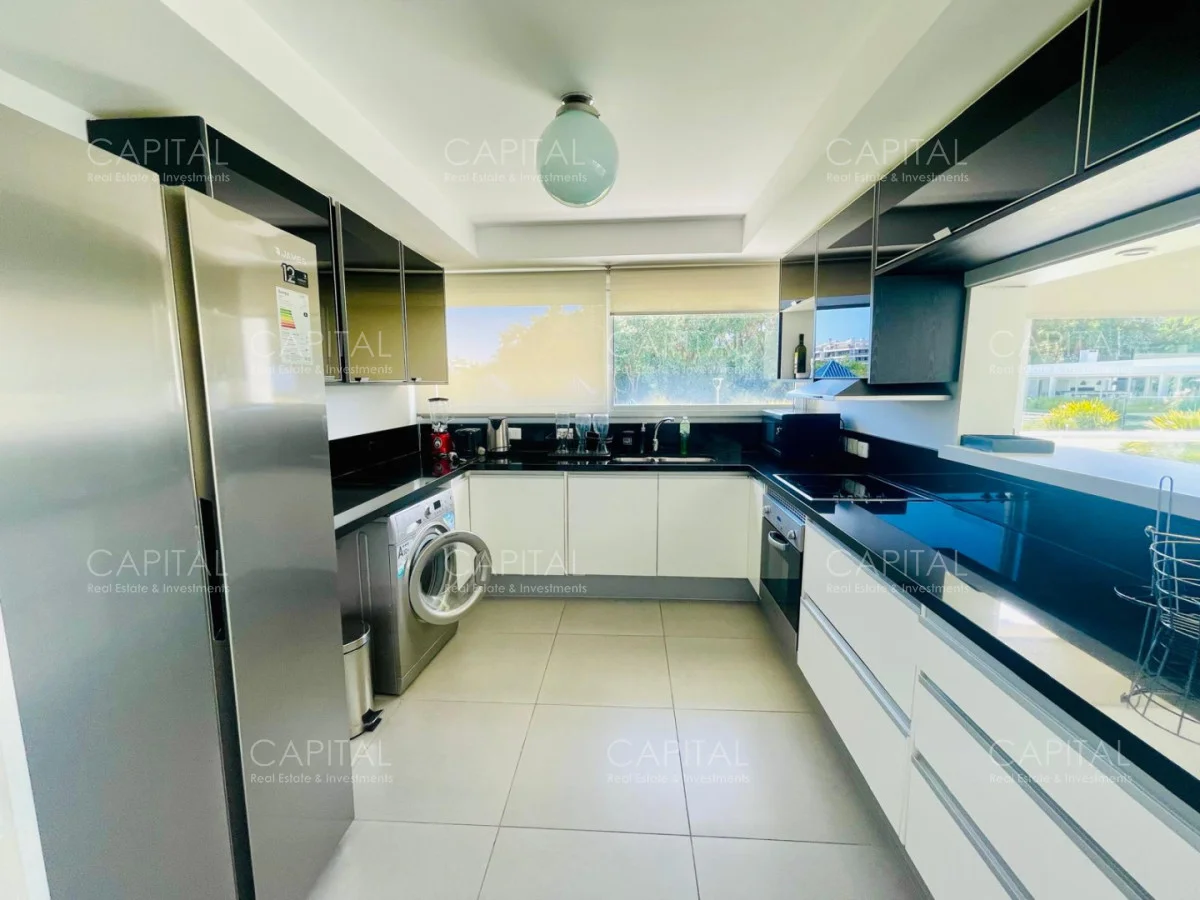 Apartamento en Playa Brava, propiedad 278989 -Imagen 13