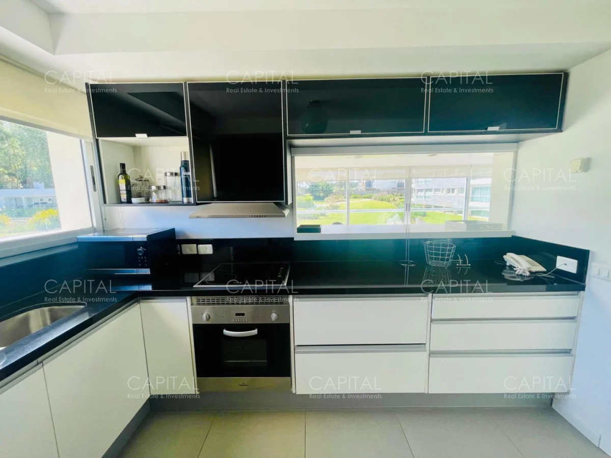 Apartamento en Playa Brava, propiedad 278989 -Imagen 14