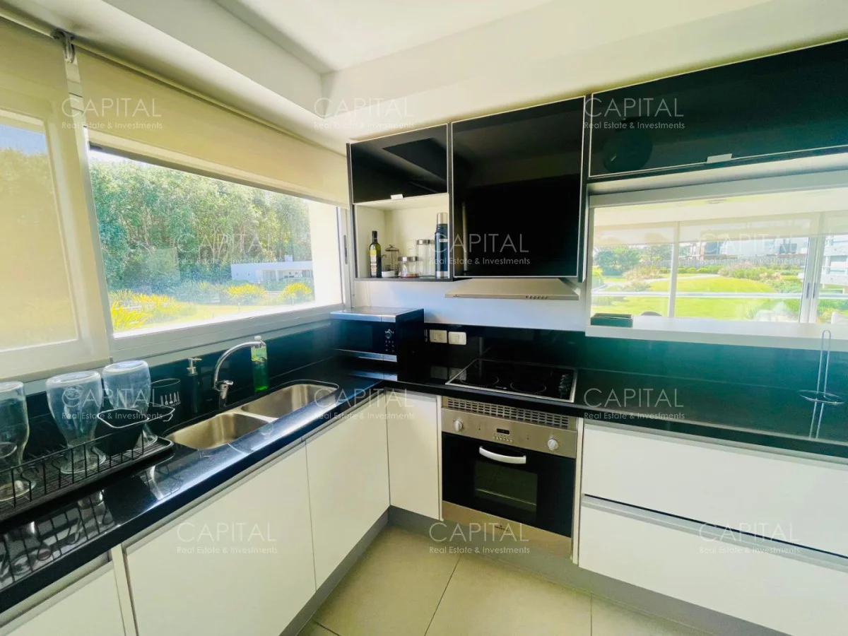 Apartamento en Playa Brava, propiedad 278989 -Imagen 15