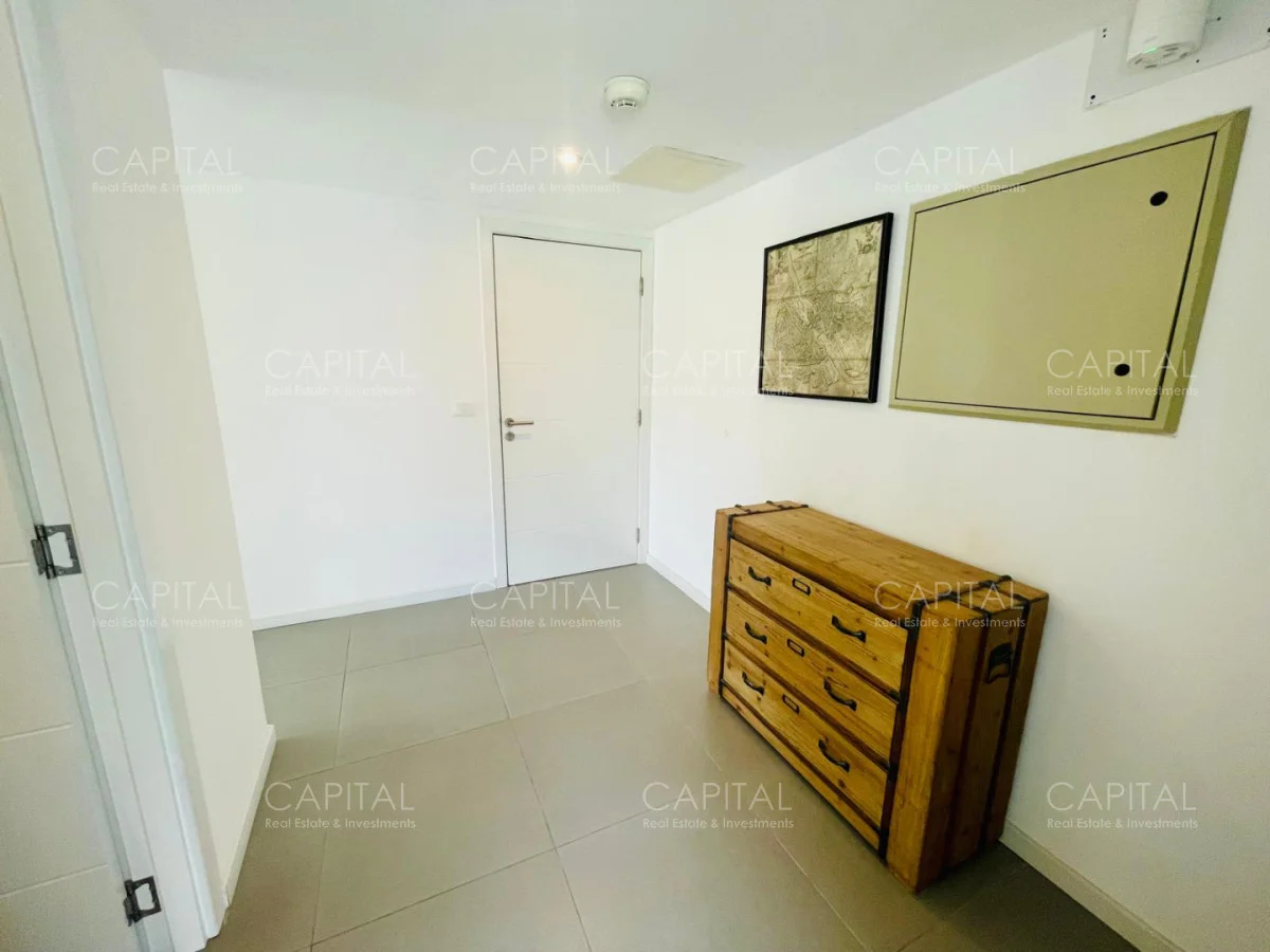 Apartamento en Playa Brava, propiedad 278989 -Imagen 17