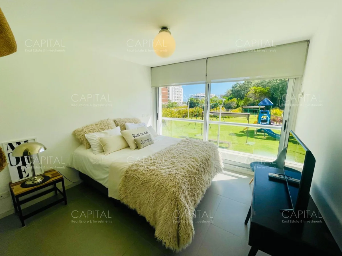 Apartamento en Playa Brava, propiedad 278989 -Imagen 18