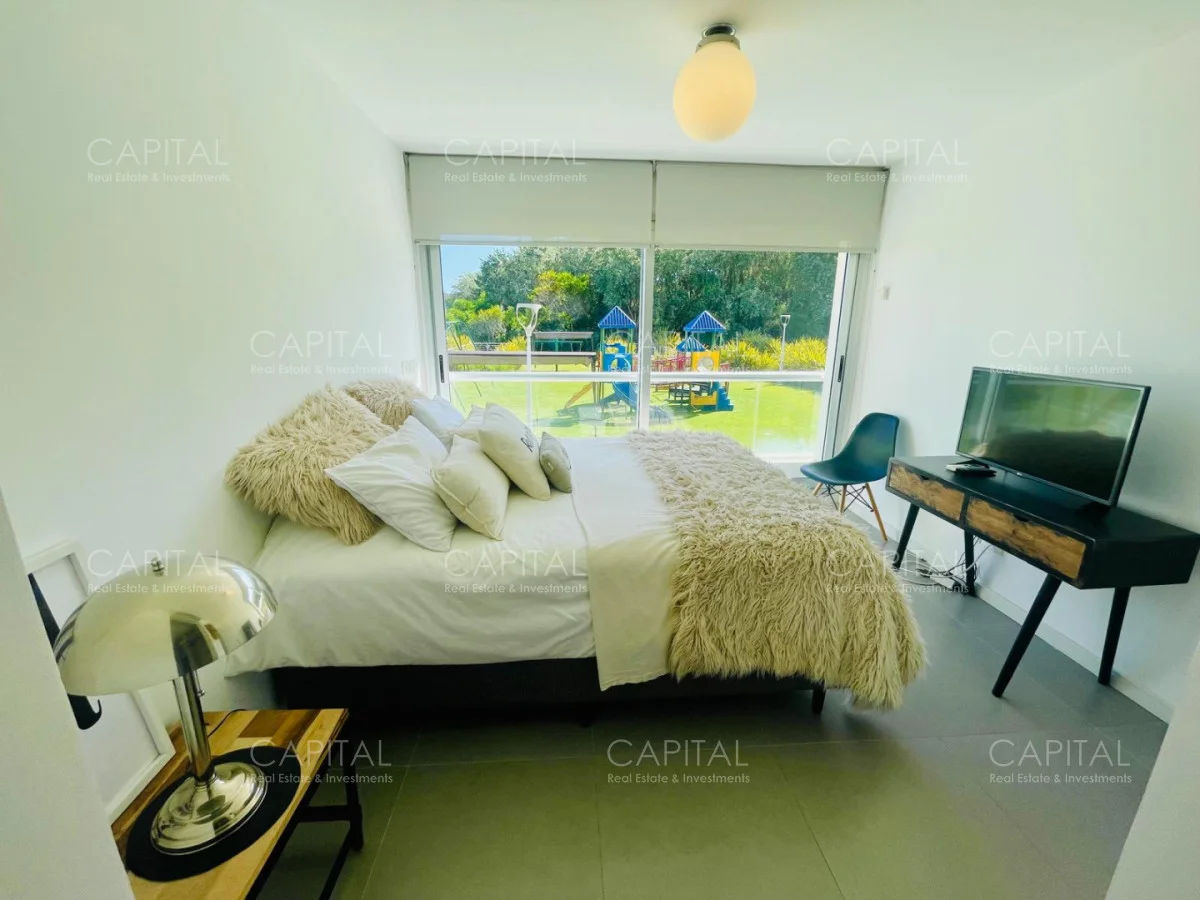 Apartamento en Playa Brava, propiedad 278989 -Imagen 19
