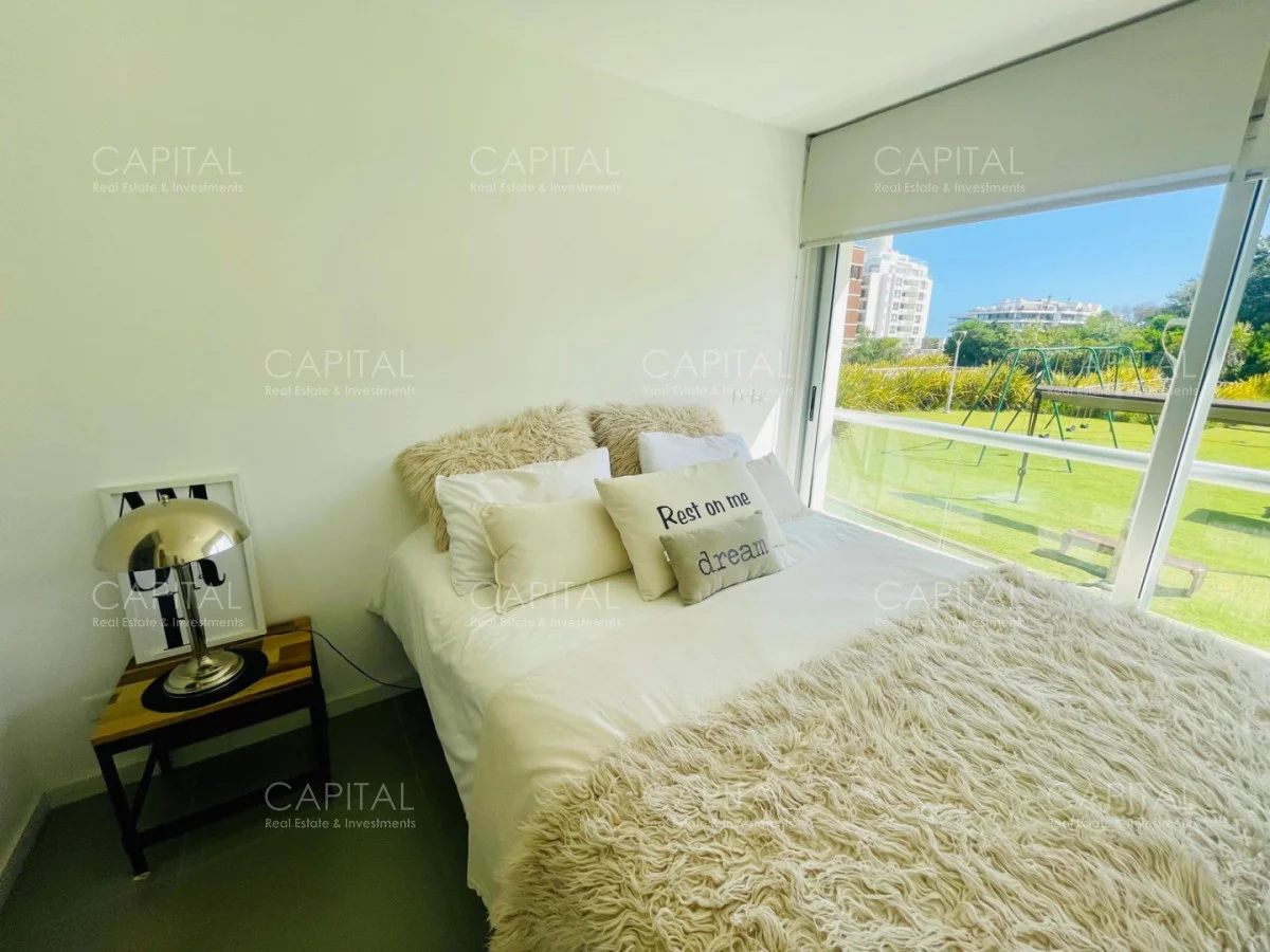 Apartamento en Playa Brava, propiedad 278989 -Imagen 20