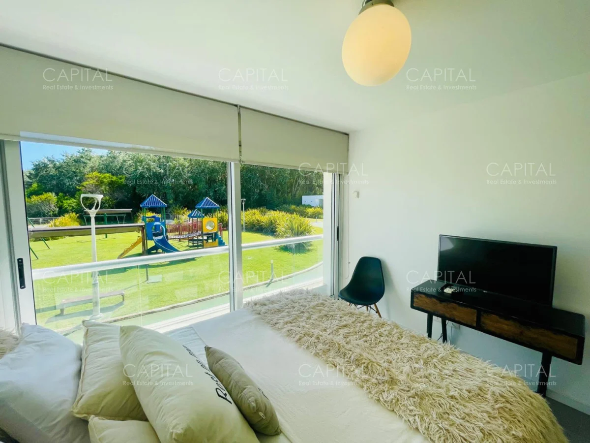 Apartamento en Playa Brava, propiedad 278989 -Imagen 21